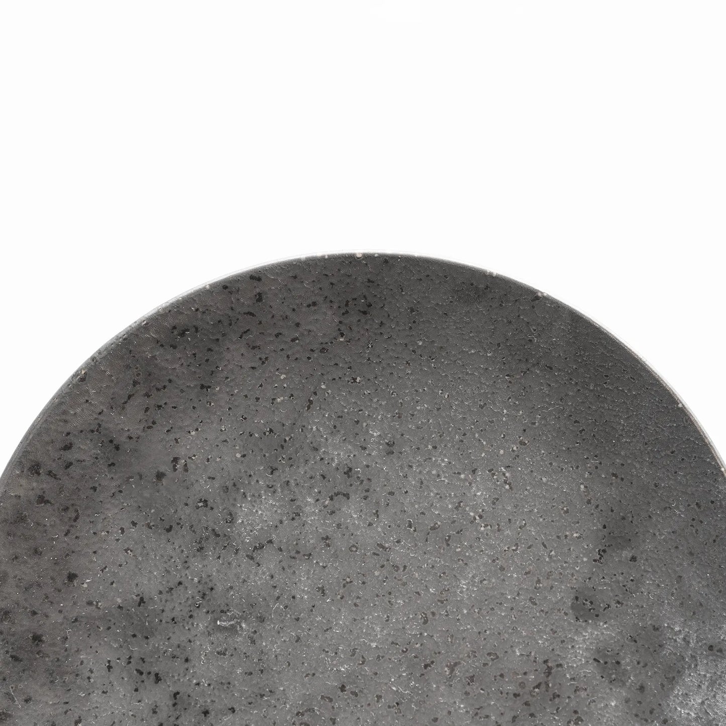 隠れ窯|尚|プレート|20cm