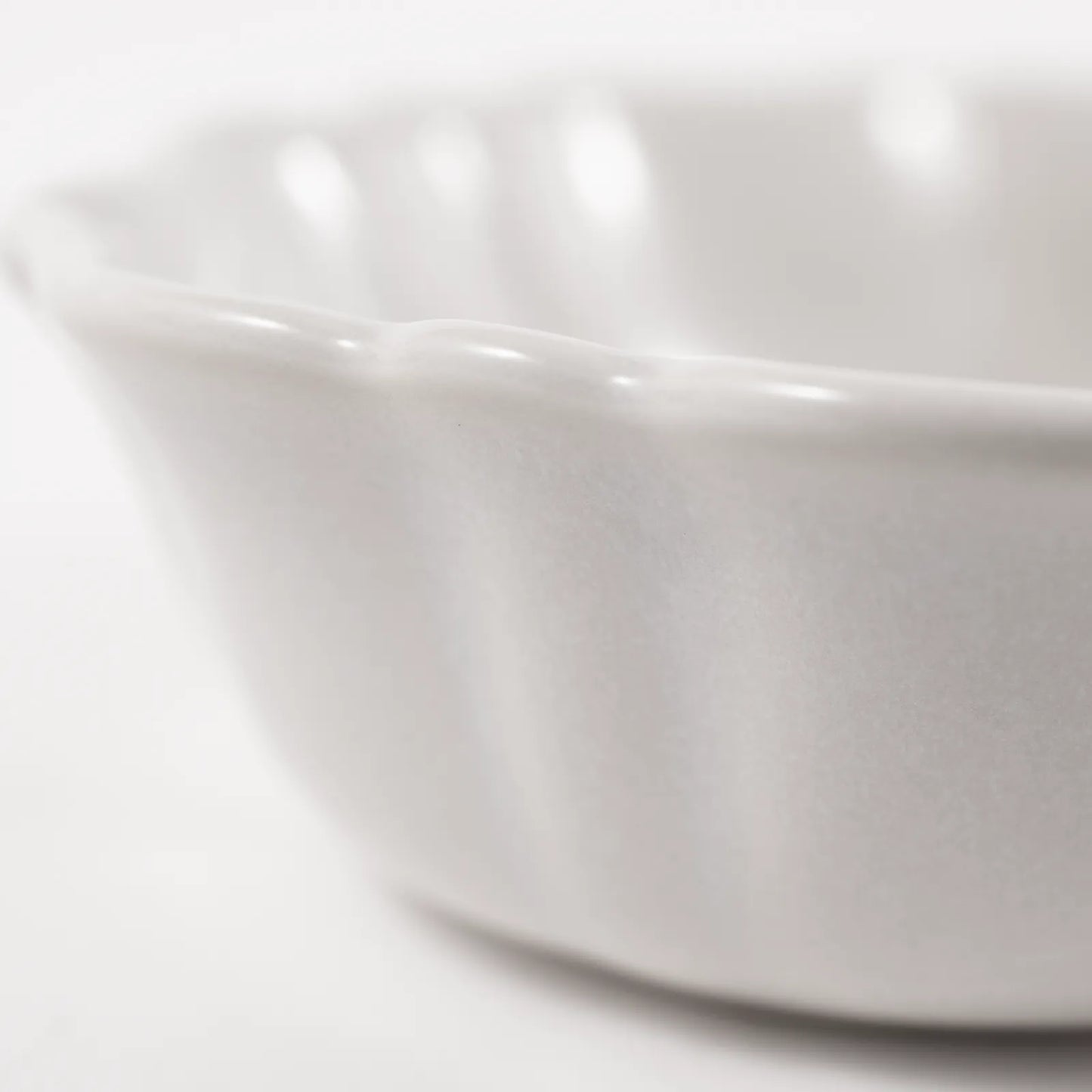 studio m’|ラコット クルンプリ|白