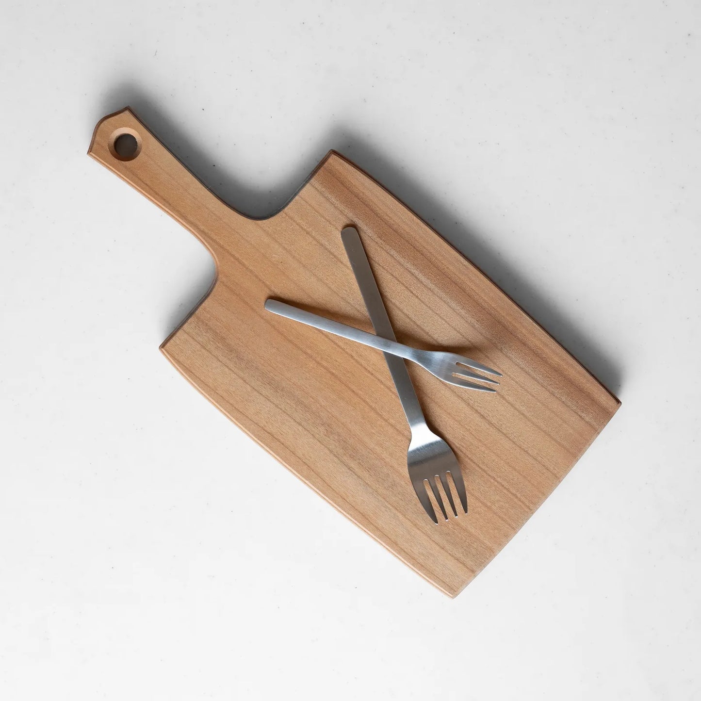 SALUS|機内食カトラリー|スモールフォーク