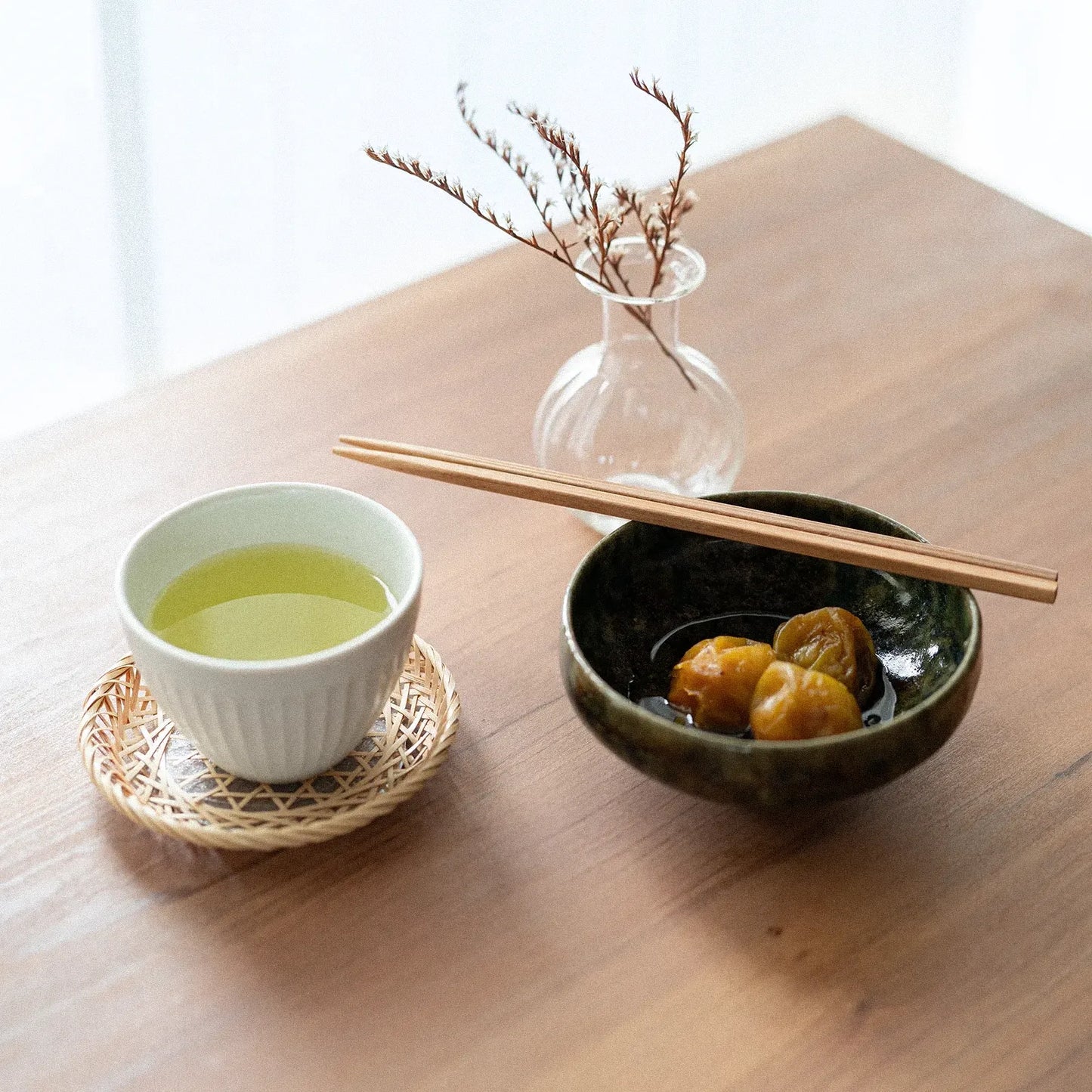 公長斎小菅|御客箸|十膳入り