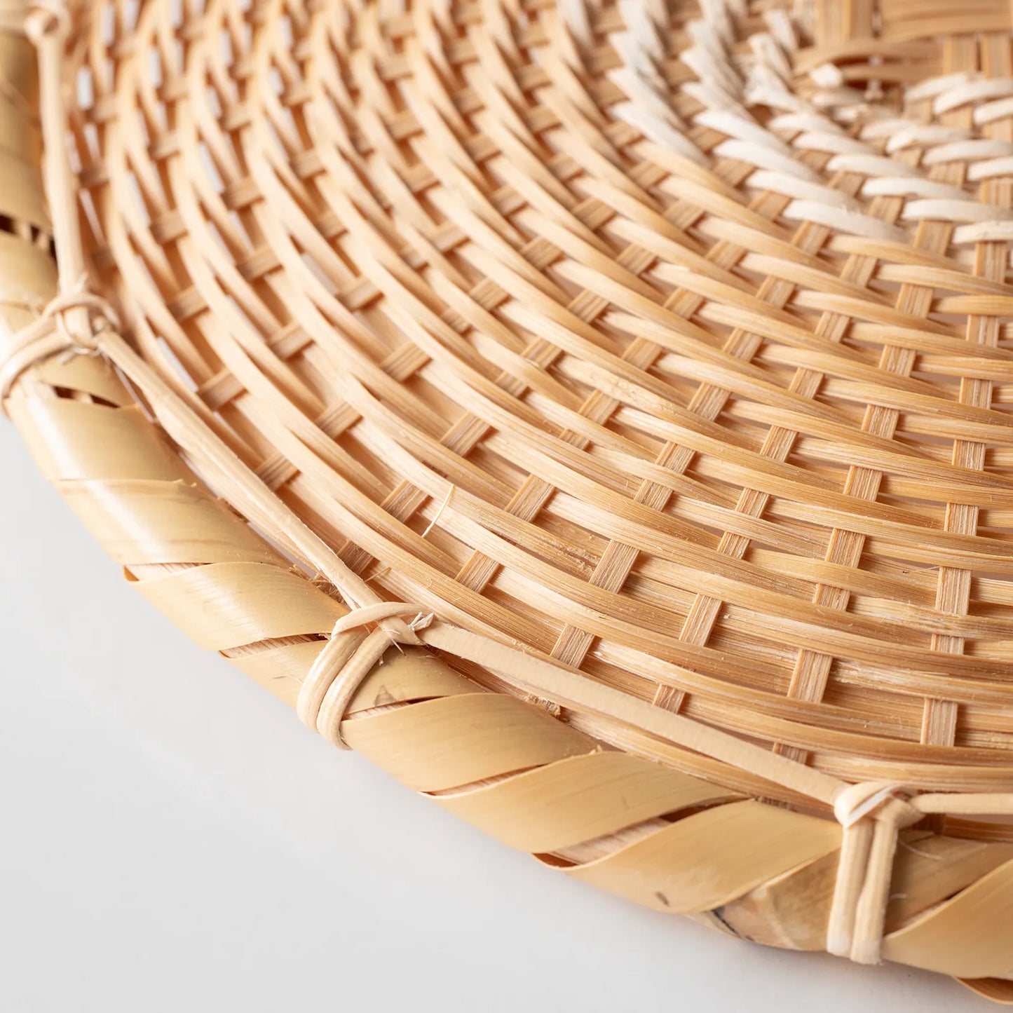 公長斎小菅|そばざる|L