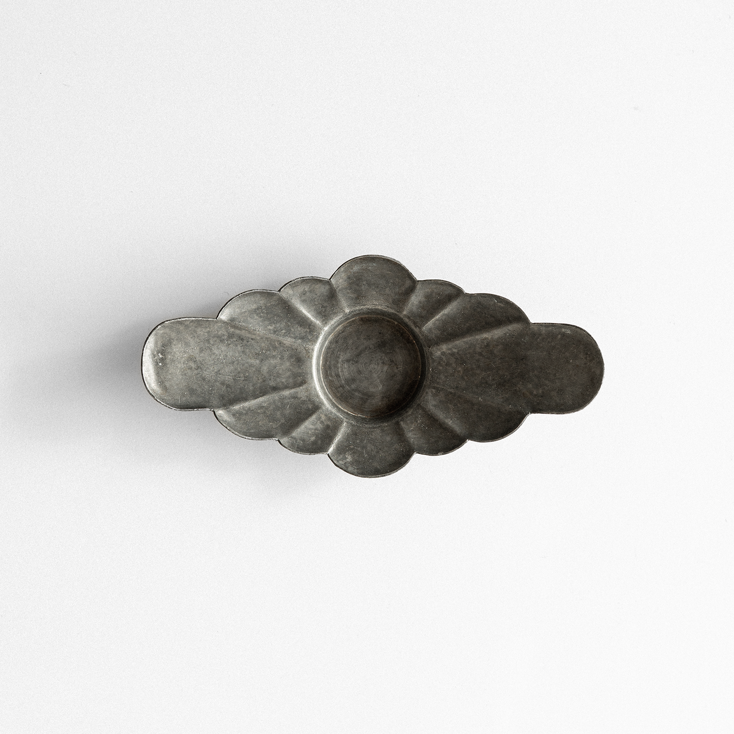 USED|CHATAKU|SUZU |A