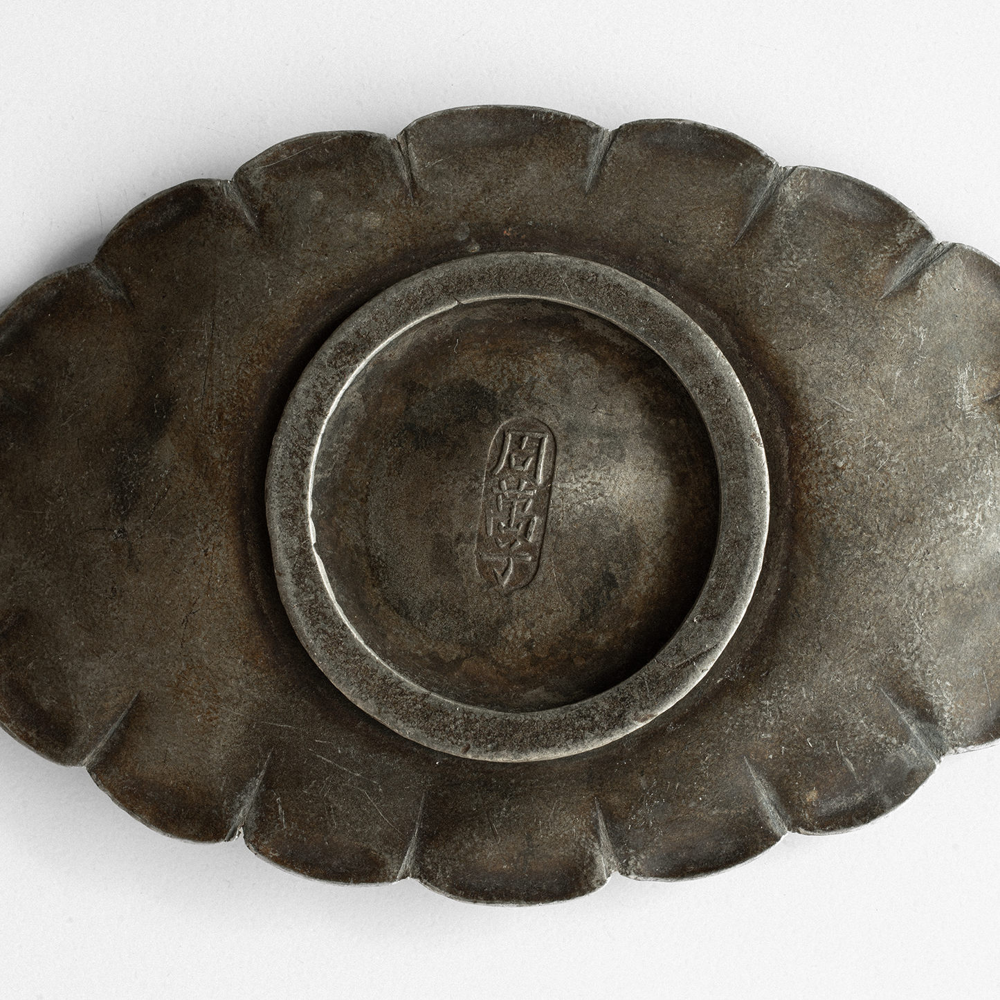 USED|CHATAKU|SUZU |B