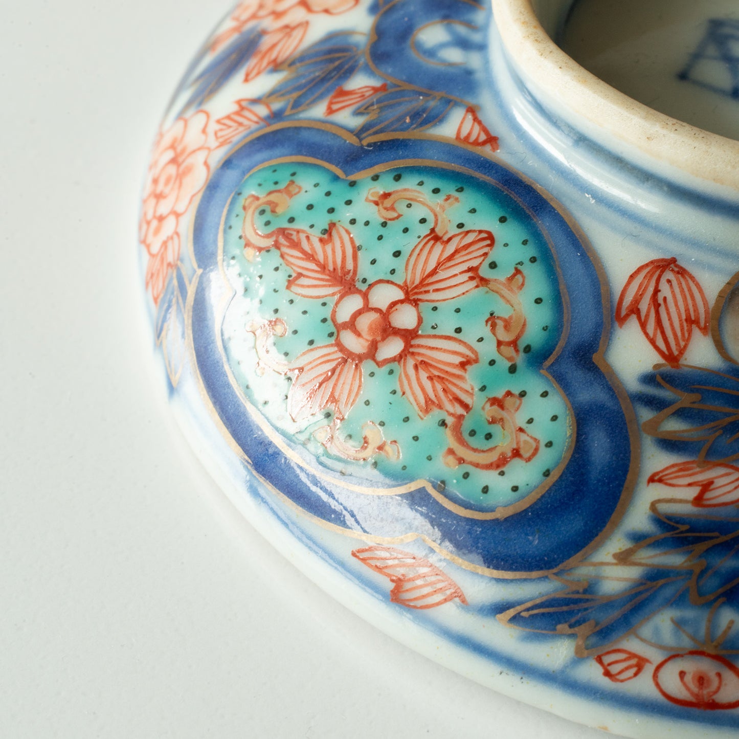 USED|hutatukiwan|botan