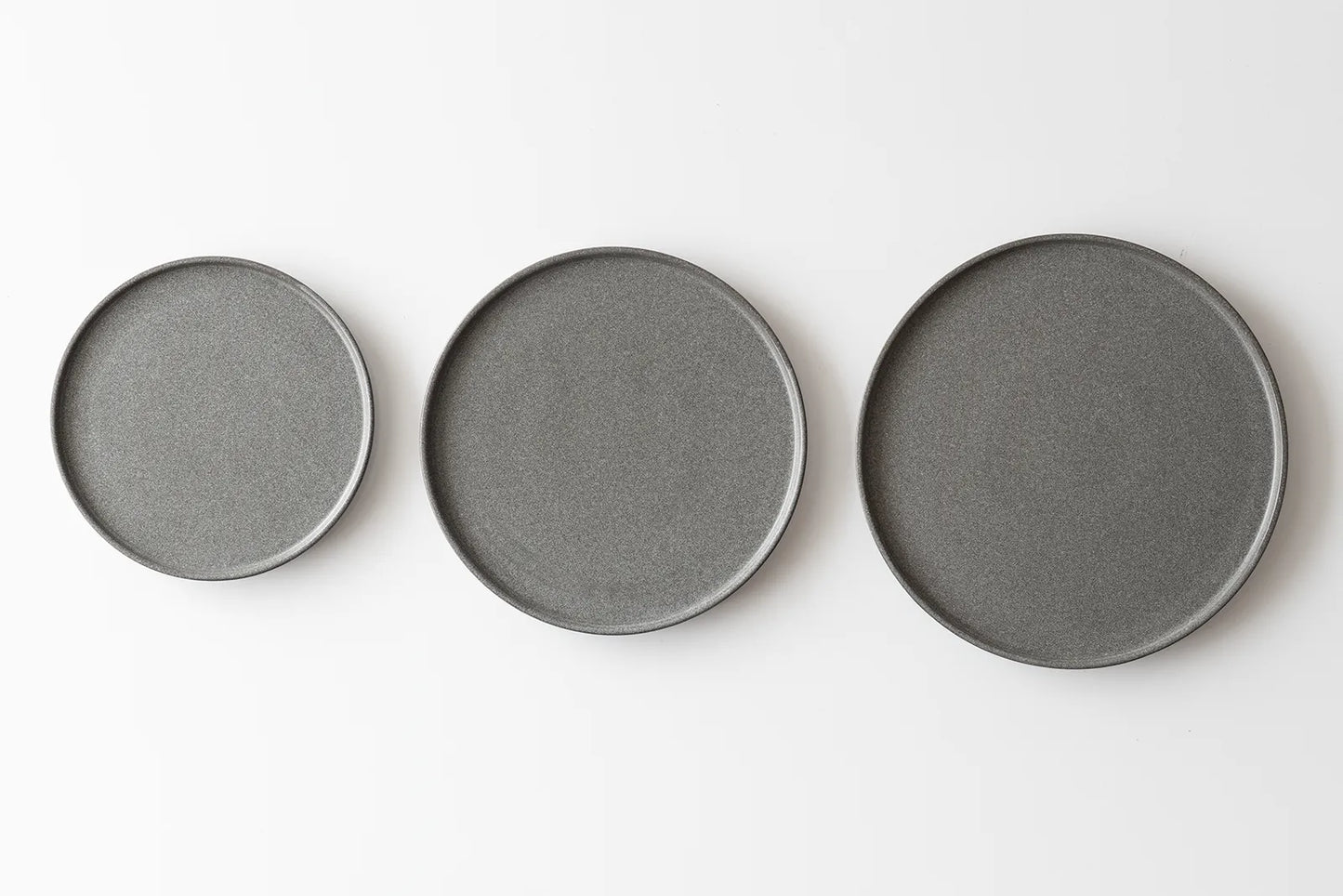 sobokai|チェルキオ|ダークグレー|8寸