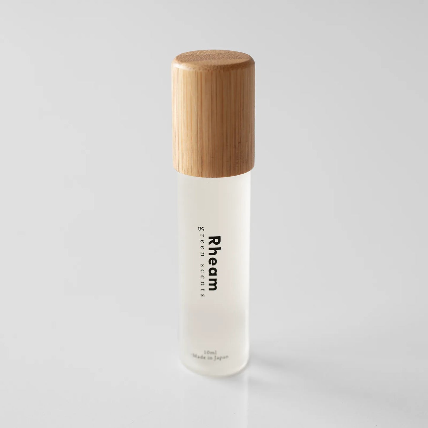 Global Arrow|Rheam|ロールオンアロマ|Daydream