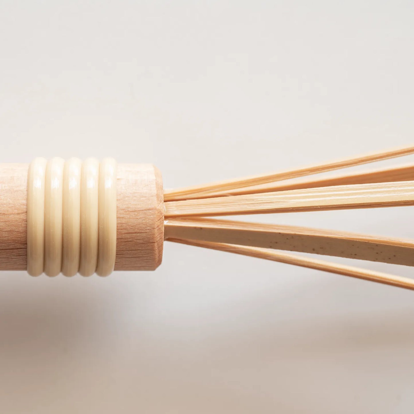 雅竹|米とぎ泡立て器