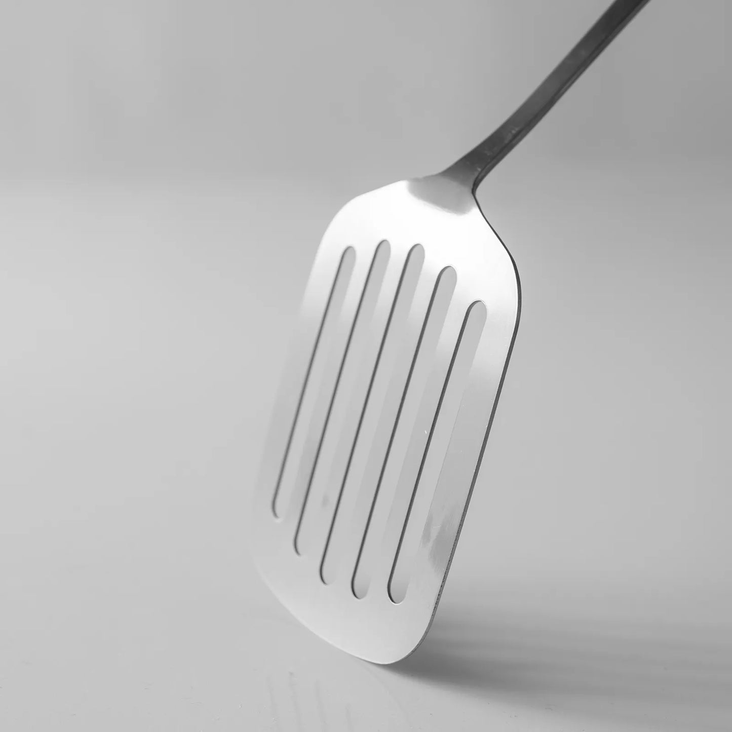 高桑金属|スタンダードキッチンツール|ターナー