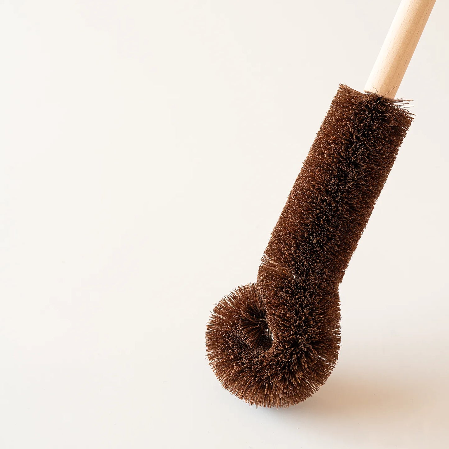 高田耕造商店|棕櫚たわし|ポット