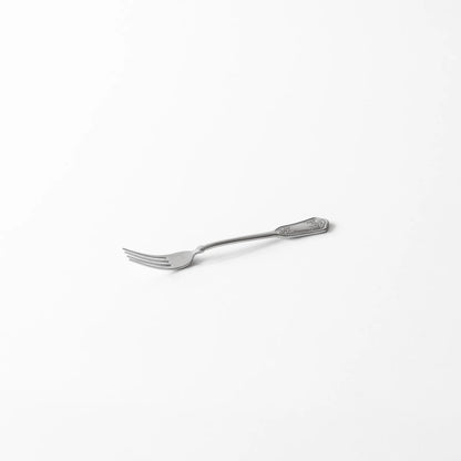 TB CUTLERY｜ケーキフォーク