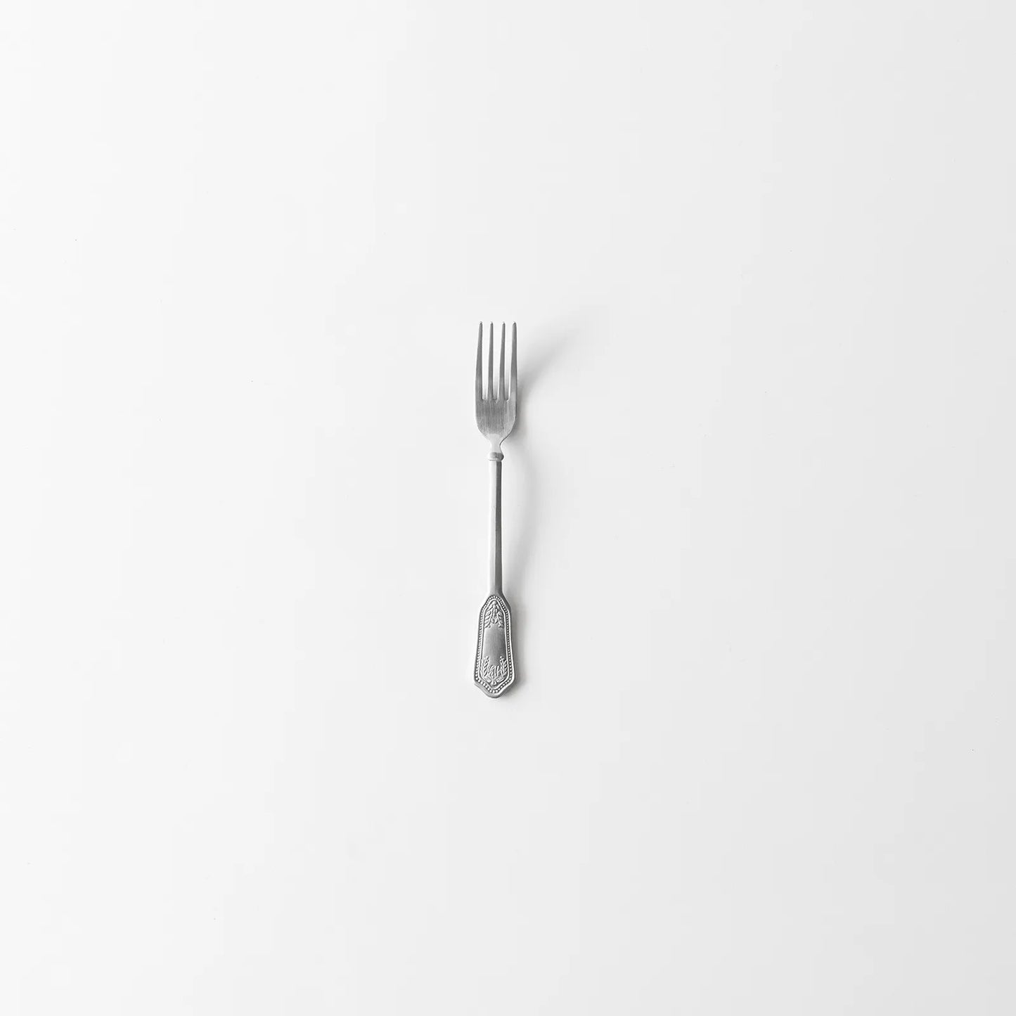 TB CUTLERY｜ケーキフォーク