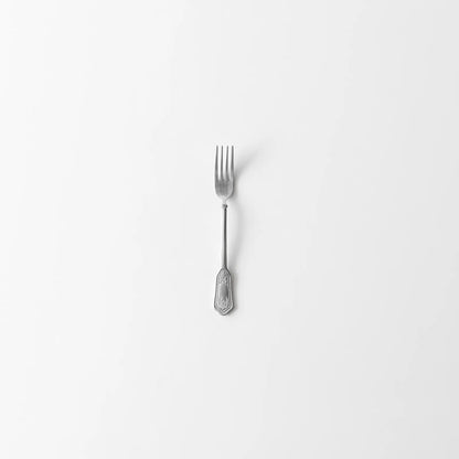 TB CUTLERY｜ケーキフォーク