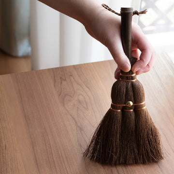 144880367_imgScene0010.webp?v=