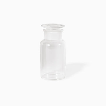 小泉硝子製作所｜ガラス漬け瓶｜500ml – SIROMONO 調度品店