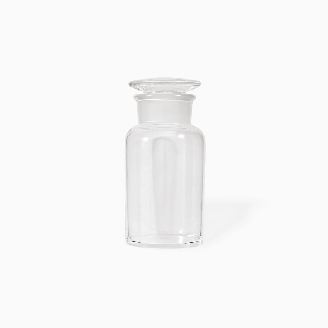 小泉硝子製作所｜ガラス漬け瓶｜500ml – SIROMONO 調度品店