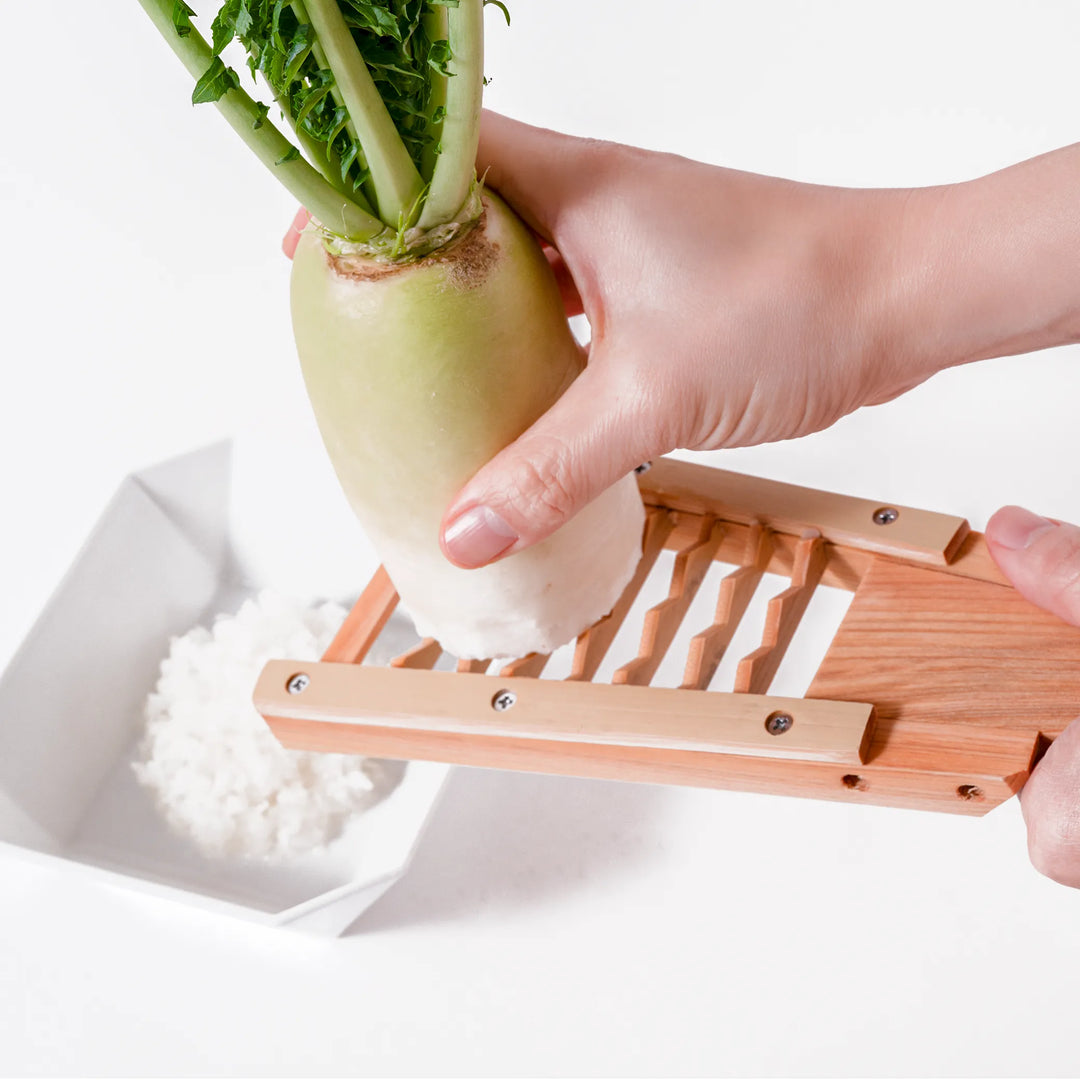 152069804_img001-1.webp?v=