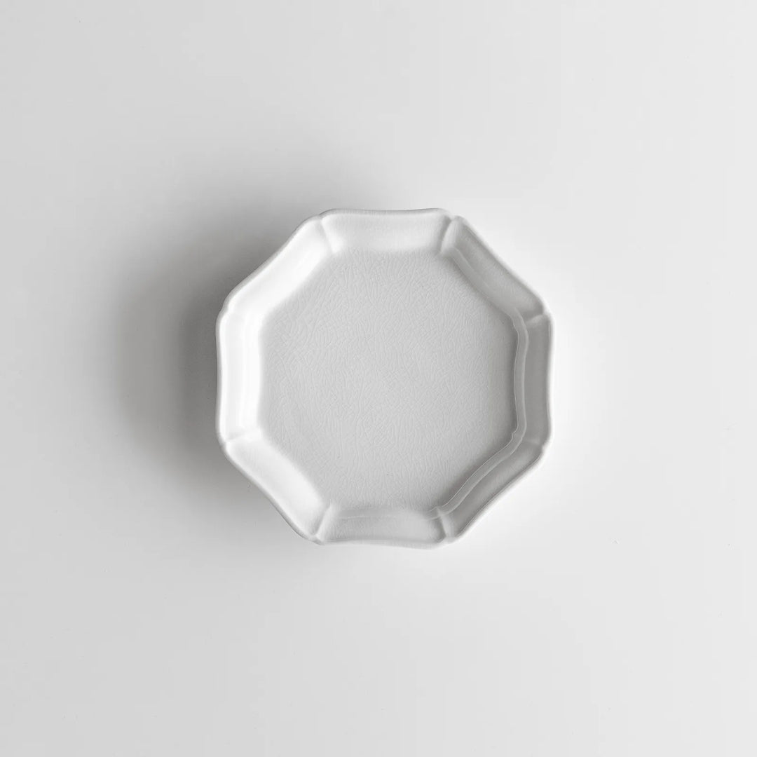 176894326_img03.webp?v=