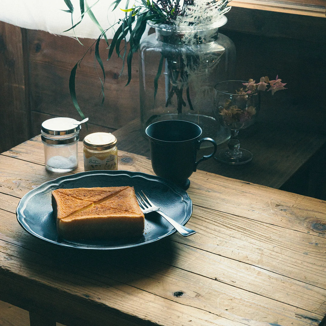 LENOX CONSTANCE プレート ５枚 LENOX CONSTANCE プレート 5枚 - メルカリ