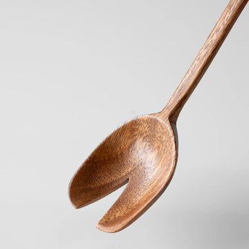 アカシア｜サービングスプーン｜先割れスプーン – SIROMONO 調度品店