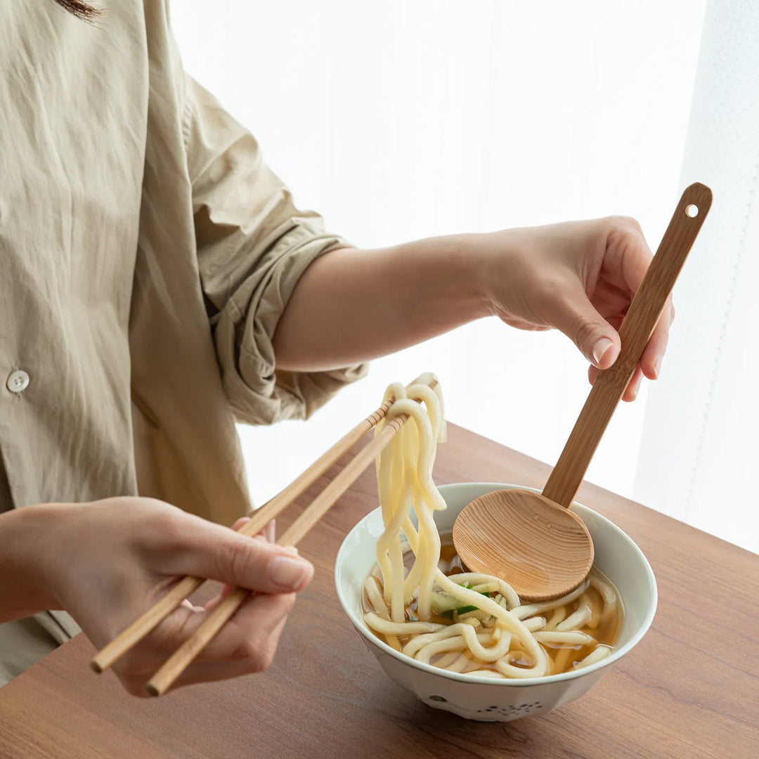 公長斎小菅｜おたま｜S – SIROMONO 調度品店