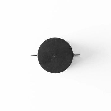 槙塚鉄工所｜MARUNABE – SIROMONO 調度品店