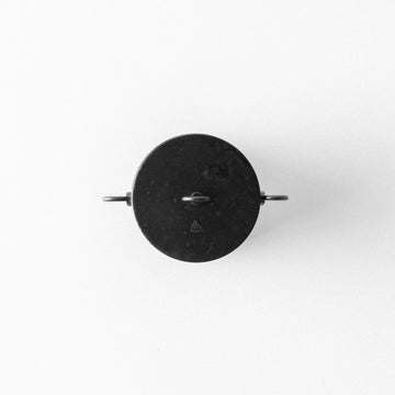 槙塚鉄工所｜MARUNABE – SIROMONO 調度品店