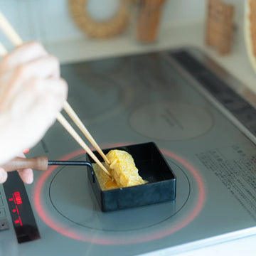 181691248_imgFront006.webp?v=