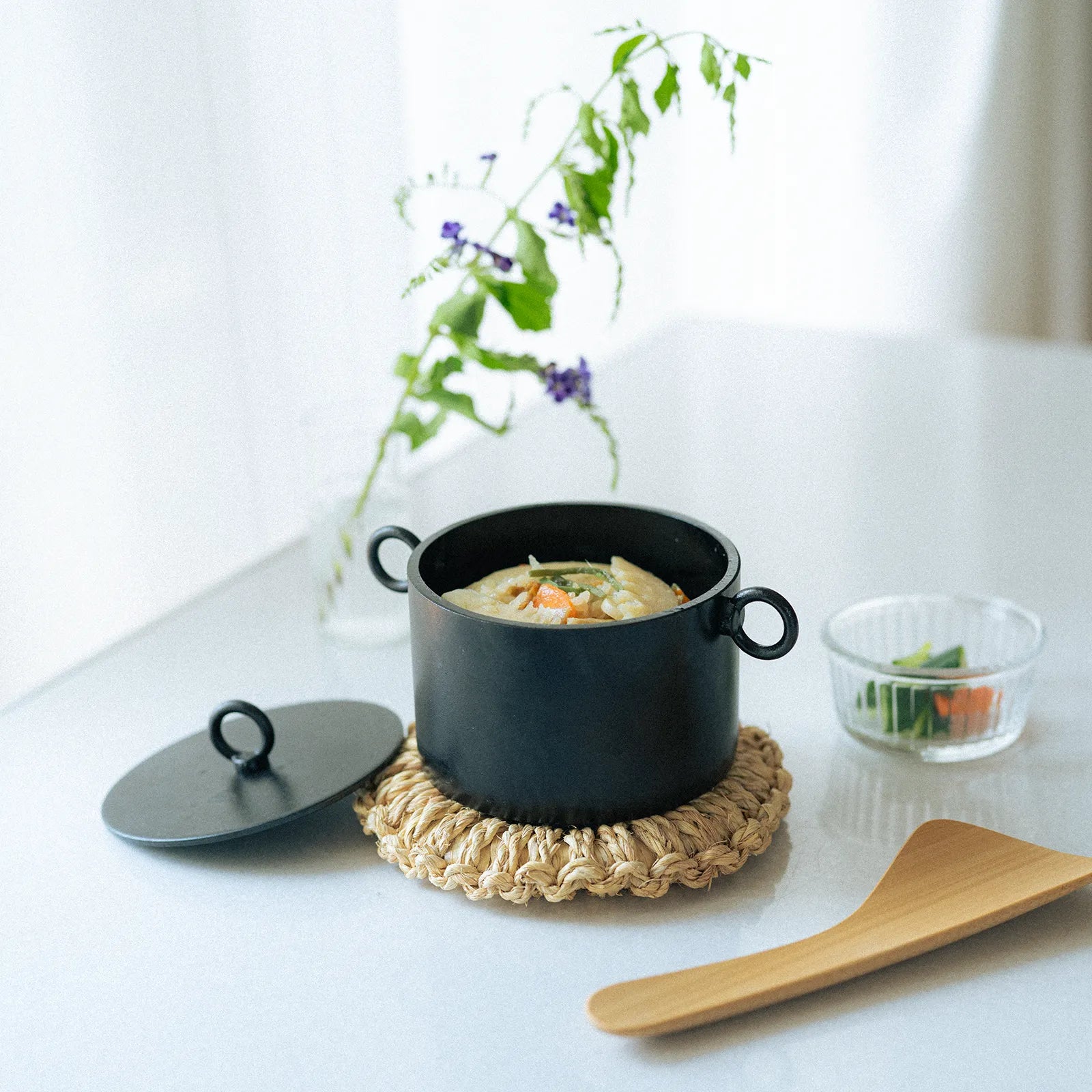 槙塚鉄工所|MARUNABE – SIROMONO 調度品店 槙塚鉄工所|MARUNABE – SIROMONO 調度品店