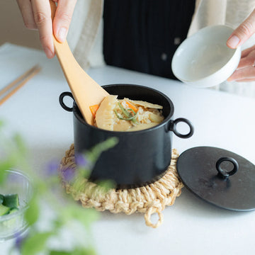 槙塚鉄工所｜MARUNABE – SIROMONO 調度品店