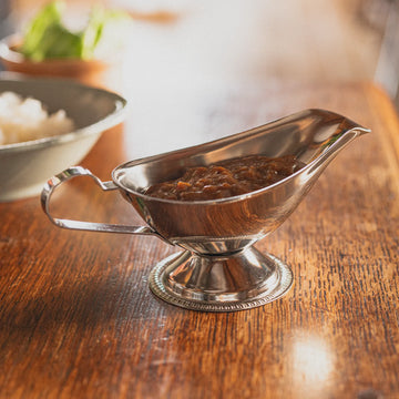 期間限定出品！ソースポット　カレーポット 期間限定出品！ソースポット カレーポット 025_a.jpg 期間限定出品