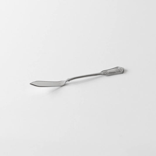 TB CUTLERY｜バターナイフ