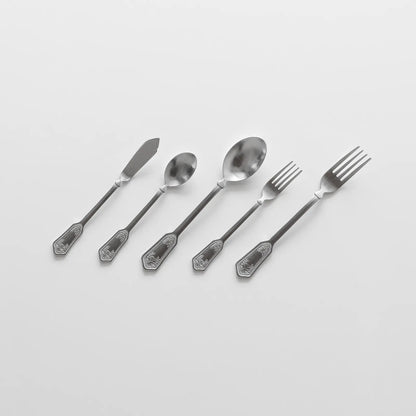 TB CUTLERY｜ケーキフォーク