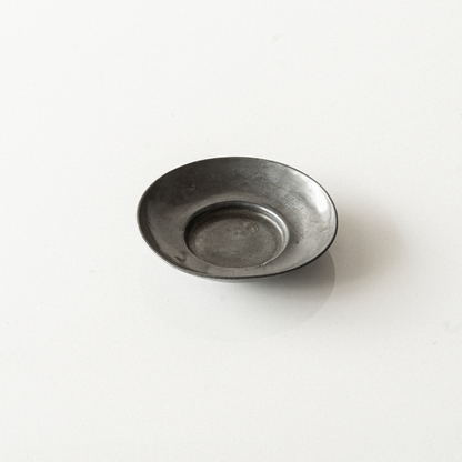 USED｜CHATAKU｜SUZU｜F