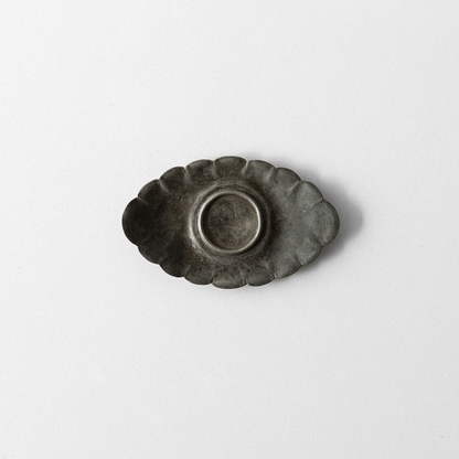 USED｜CHATAKU｜SUZU ｜B