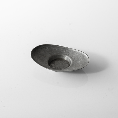 USED｜CHATAKU｜SUZU｜C