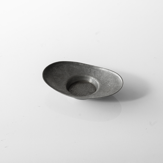 USED｜CHATAKU｜SUZU｜C