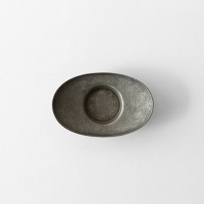 USED｜CHATAKU｜SUZU｜C