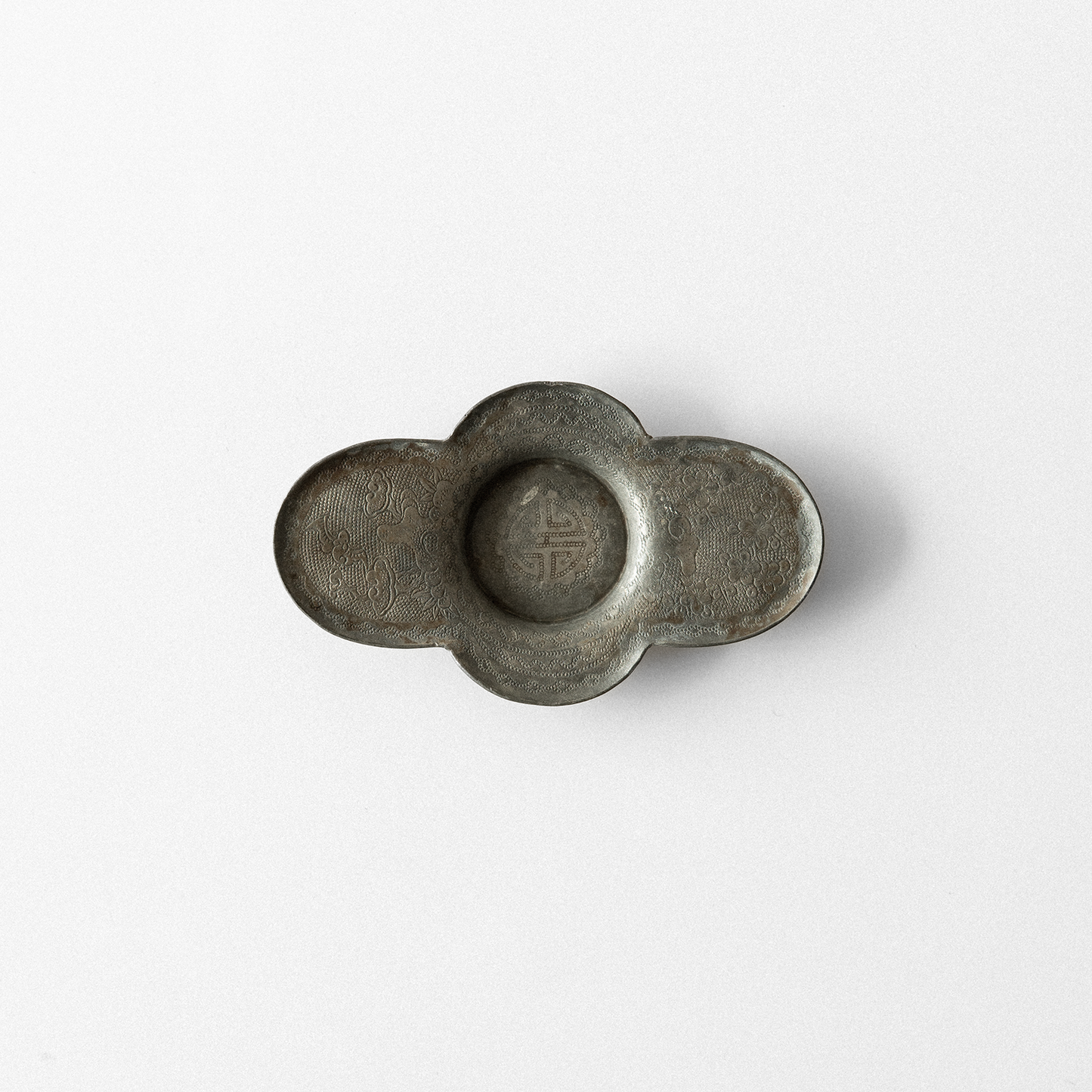 USED｜CHATAKU｜SUZU｜D