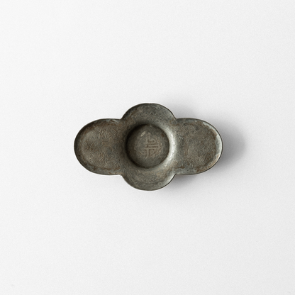 USED｜CHATAKU｜SUZU｜D