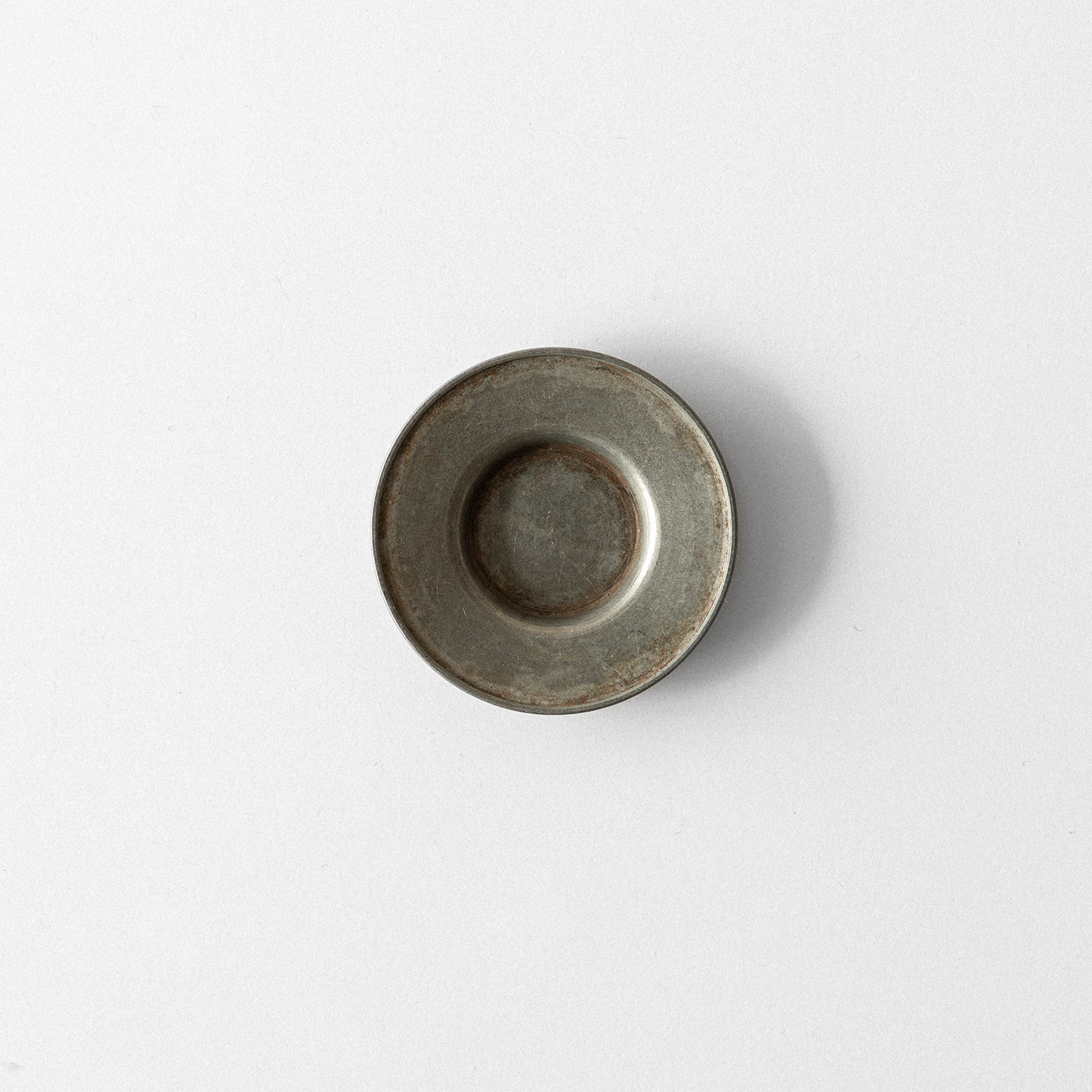 USED｜CHATAKU｜SUZU｜E