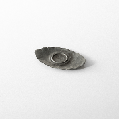 USED｜CHATAKU｜SUZU ｜B