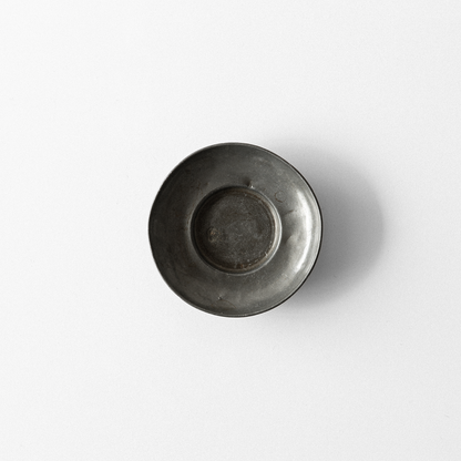 USED｜CHATAKU｜SUZU｜F