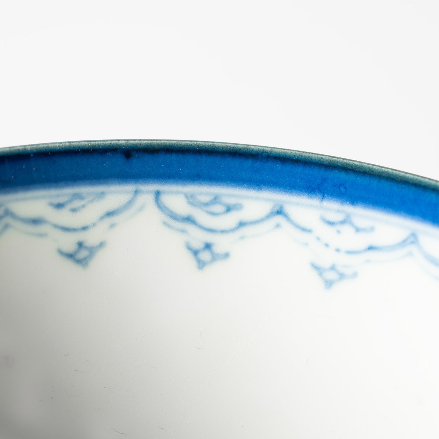 USED｜chawan｜karako