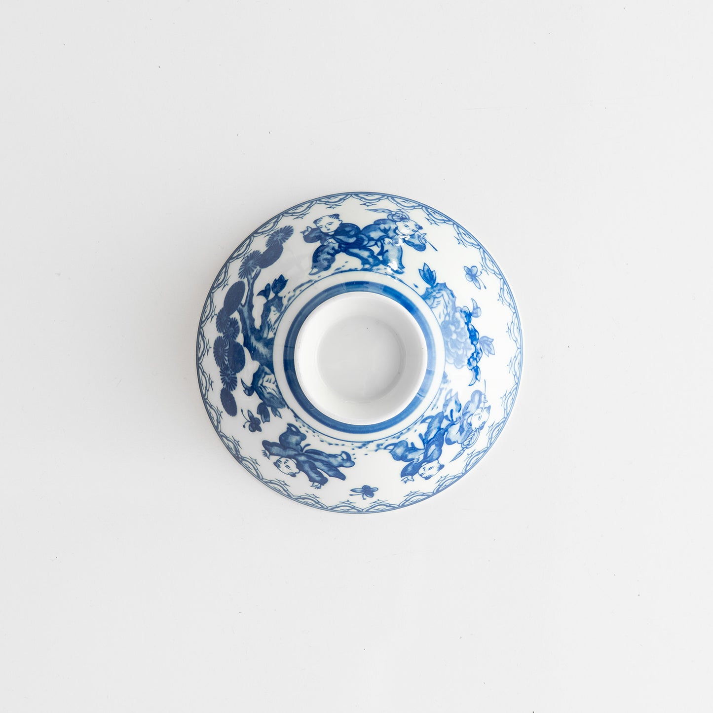 USED｜chawan｜karakoyucho