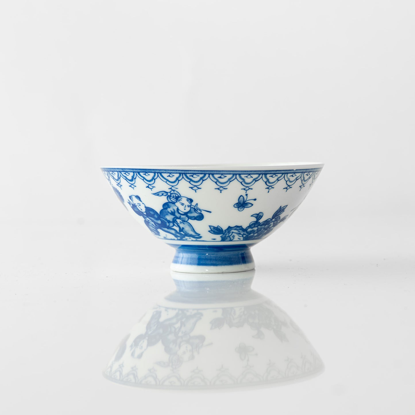 USED｜chawan｜karakoyucho