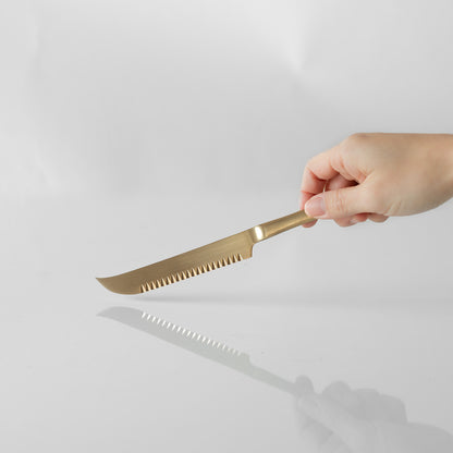 pomme｜Cheese Knife