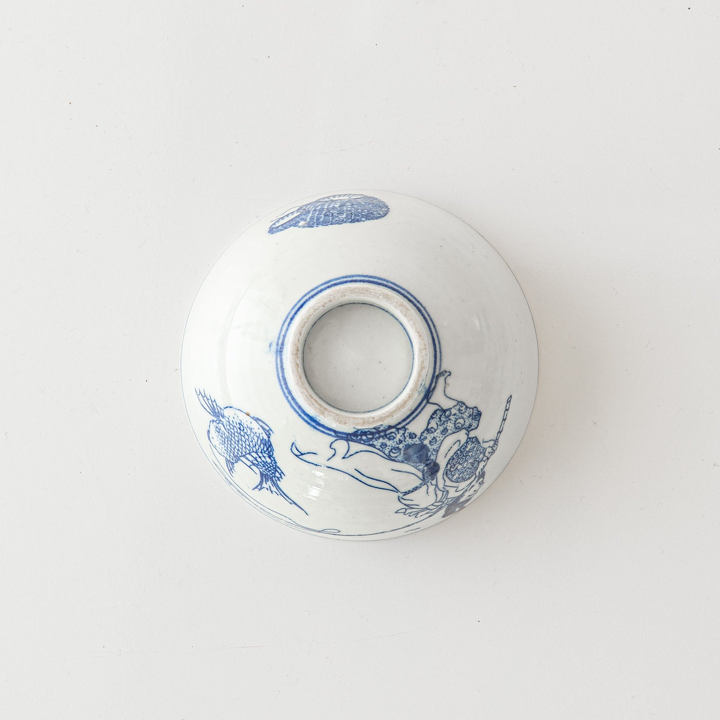 USED｜chawan｜ebisu