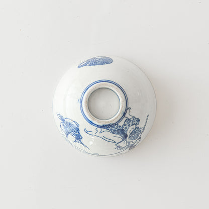 USED｜chawan｜ebisu