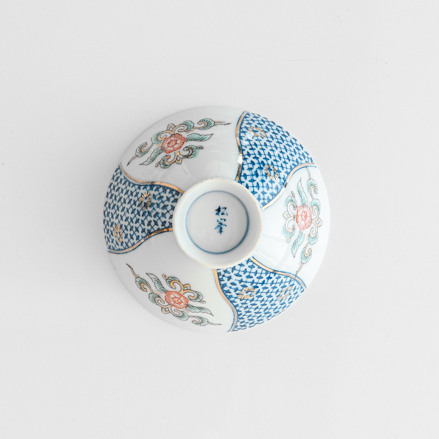 used｜chawan｜hana