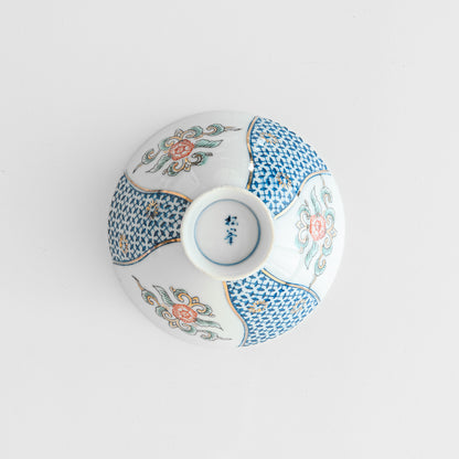 used｜chawan｜hana